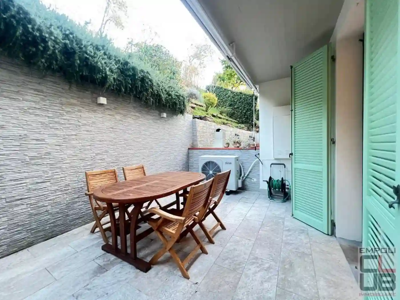 Casa indipendente - foto 5