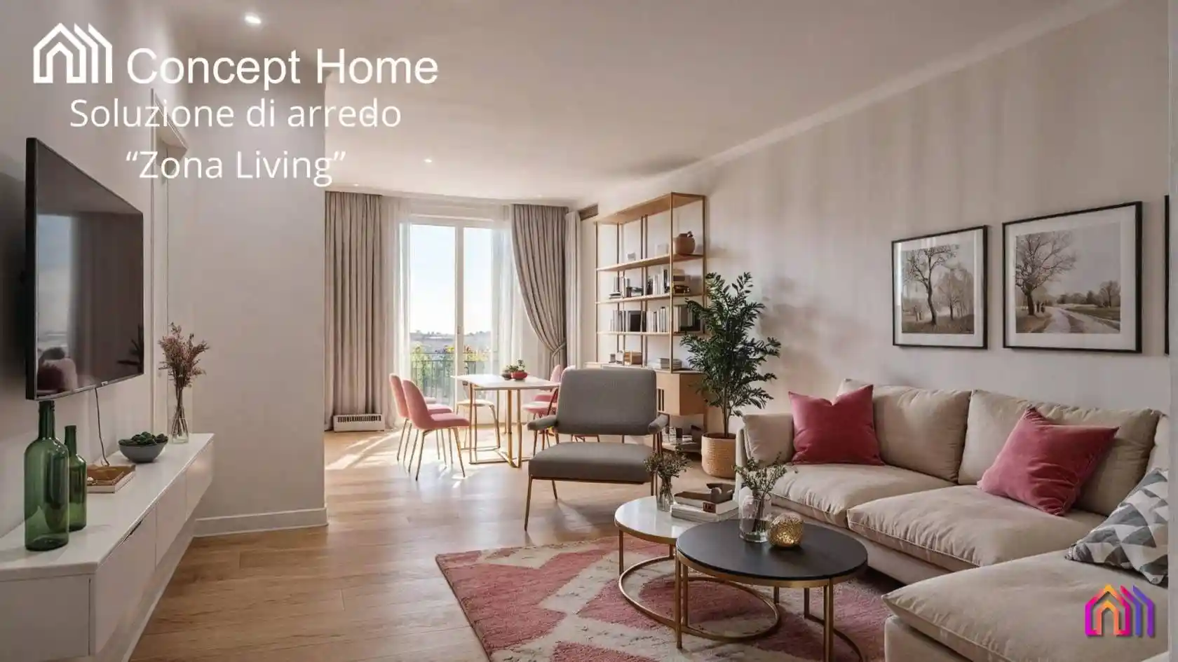 Appartamento in vendita a Sala Baganza