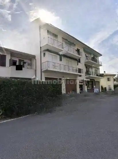 Appartamento in vendita a Treviso