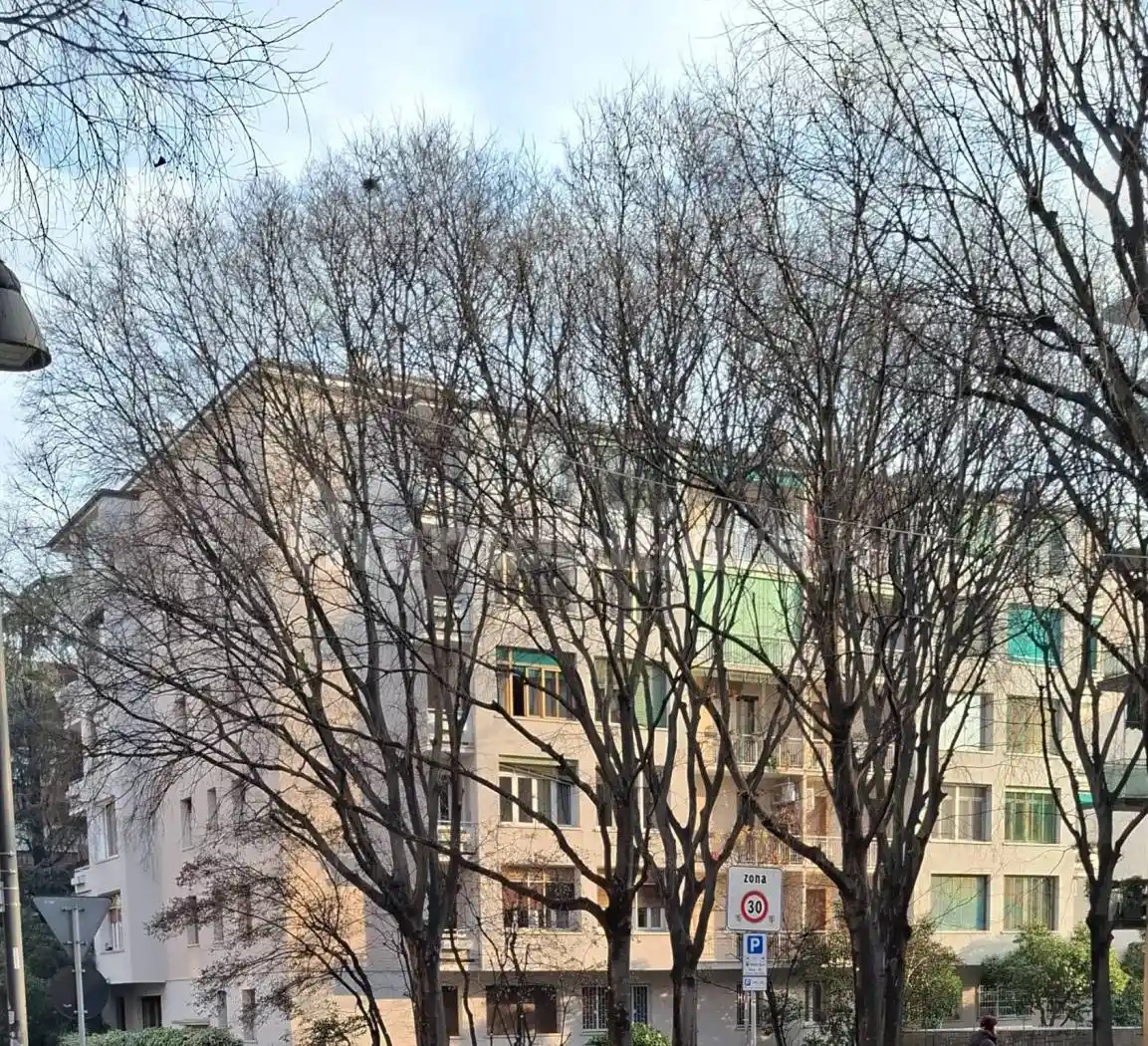 Appartamento in vendita a Bologna