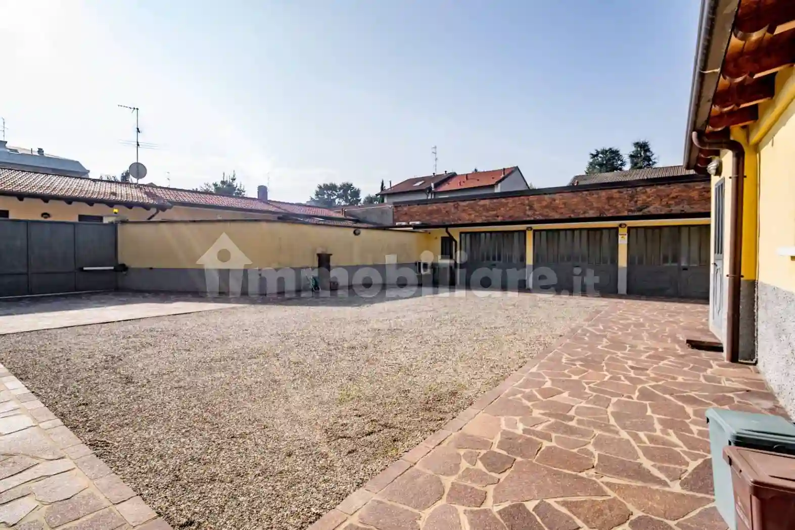 Casa indipendente - foto 3