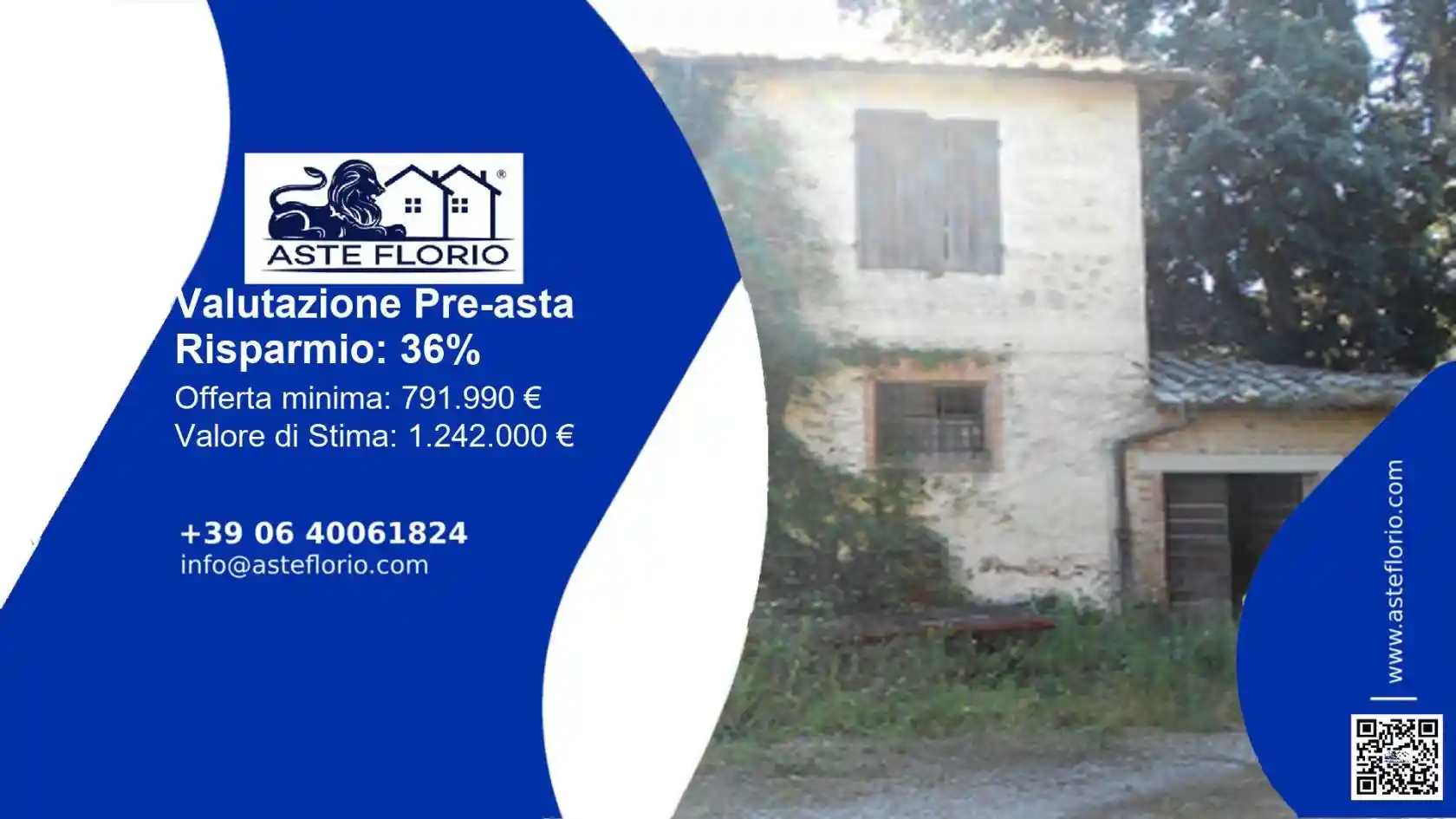 Appartamento in vendita a Siena