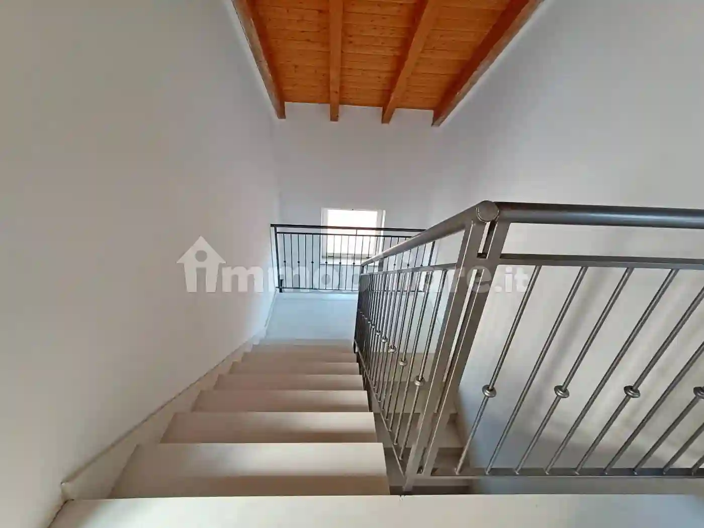 Attico - Mansarda - foto 3