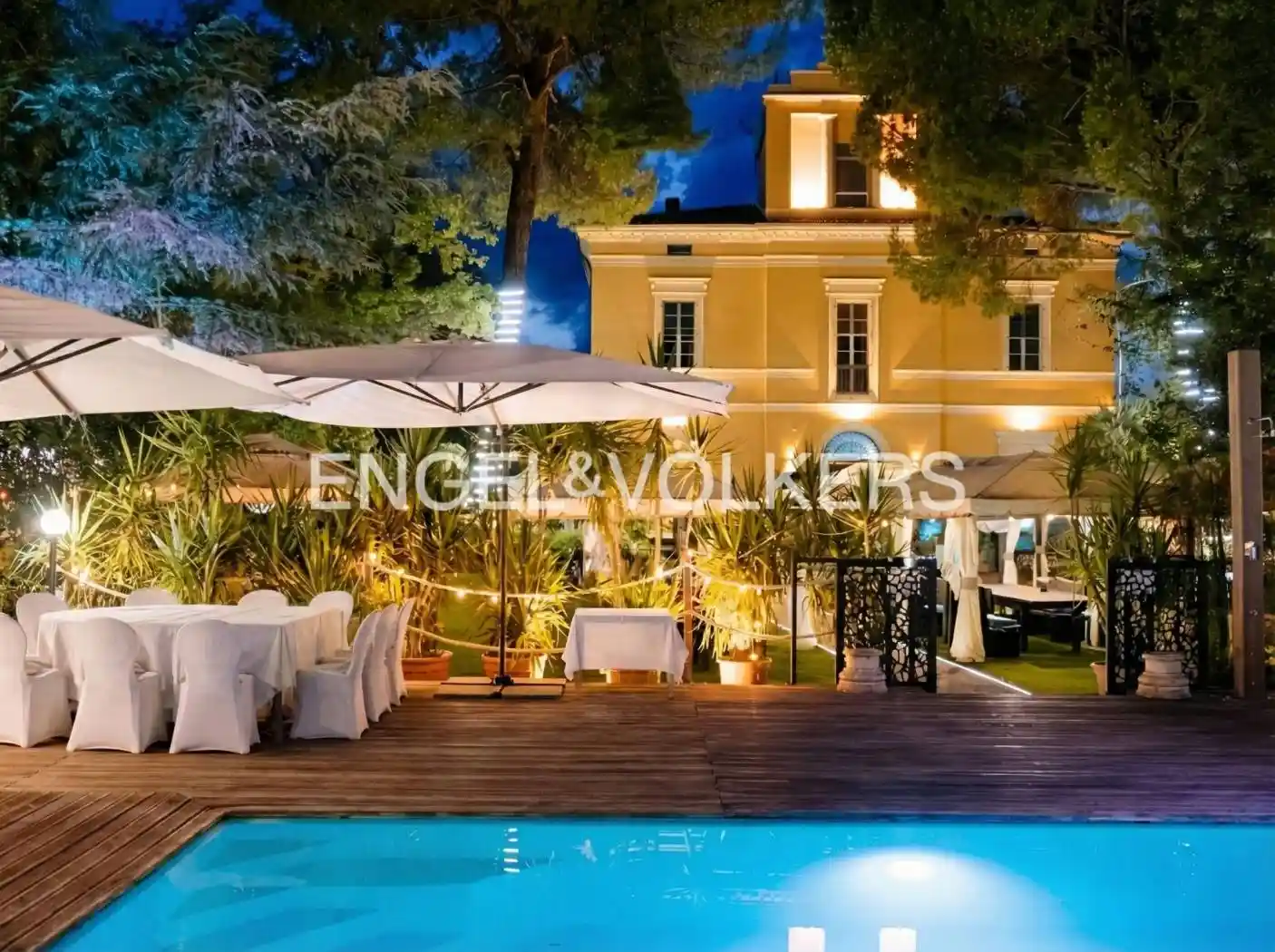 Villa in vendita a Bologna