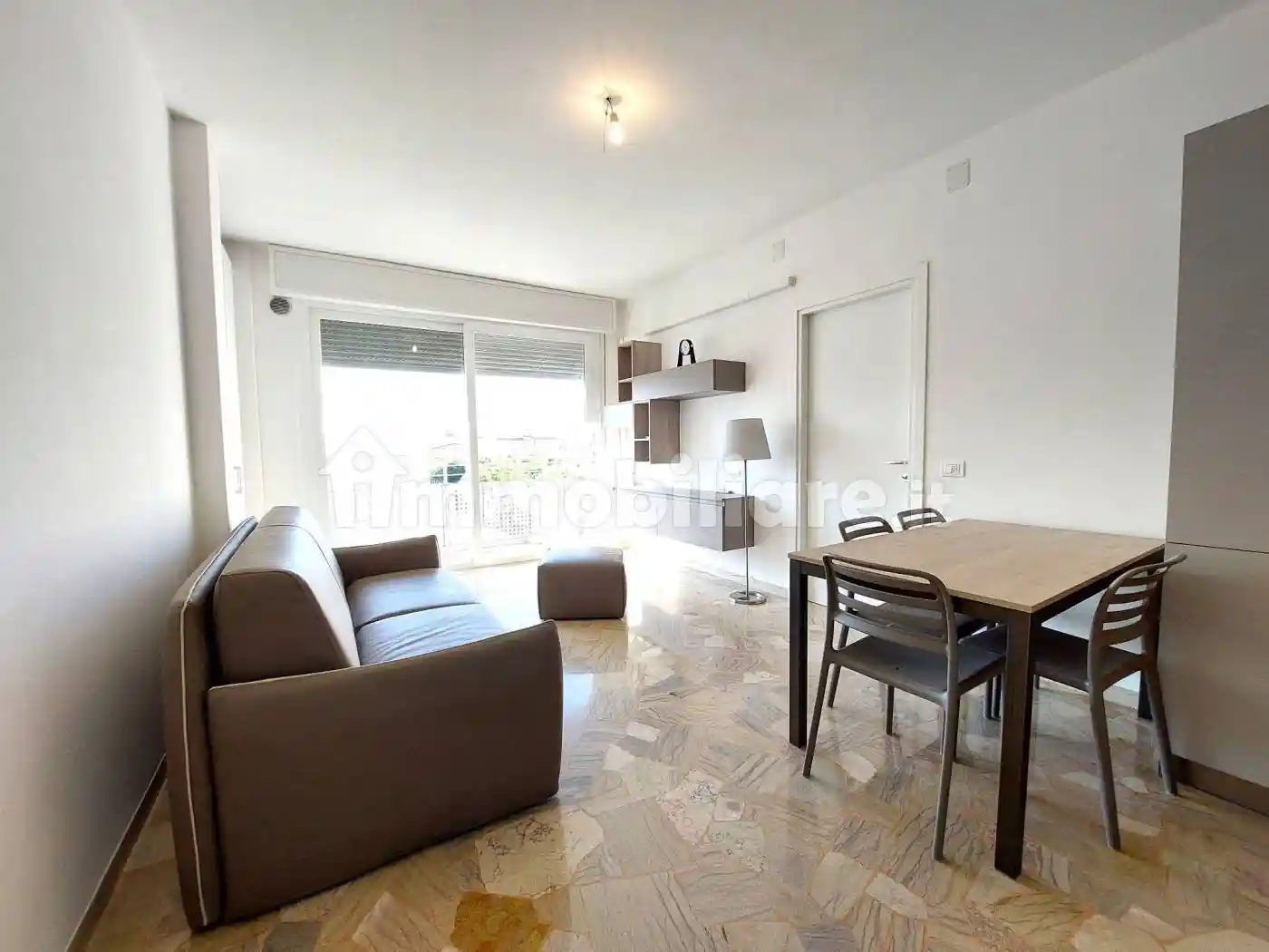 Appartamento in vendita a Jesolo