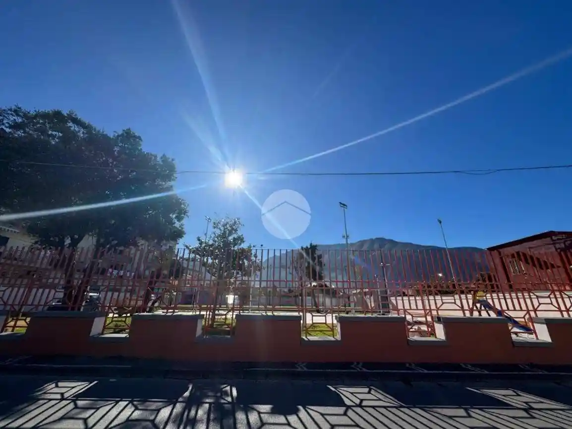 Appartamento in vendita a Castellammare di Stabia