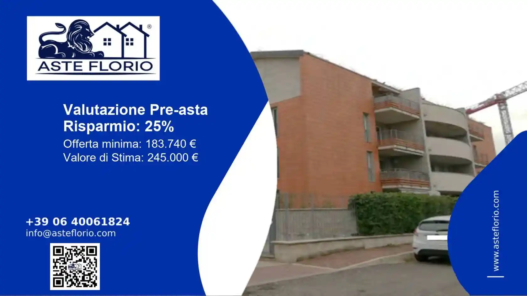 Appartamento in vendita a Senago