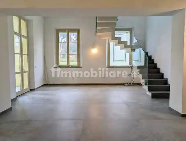 Appartamento in vendita a Casalgrande