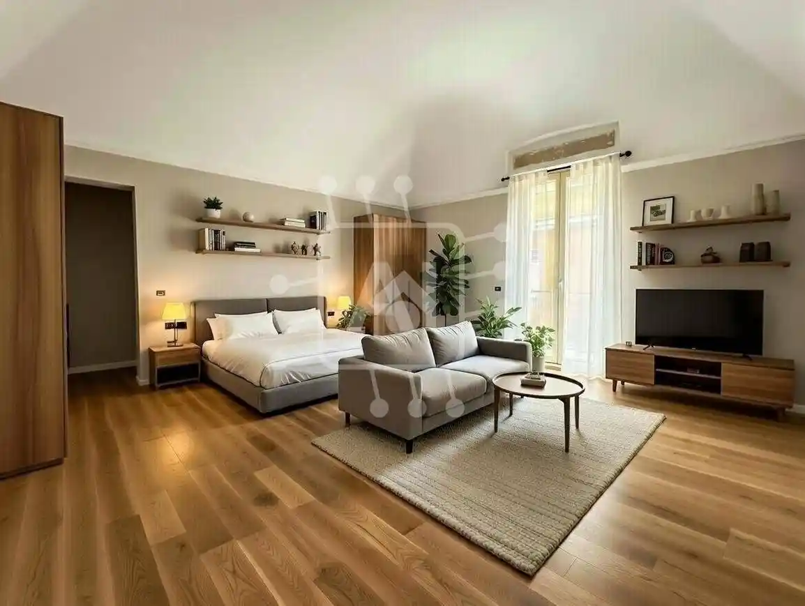 Casa indipendente in vendita a San Severo