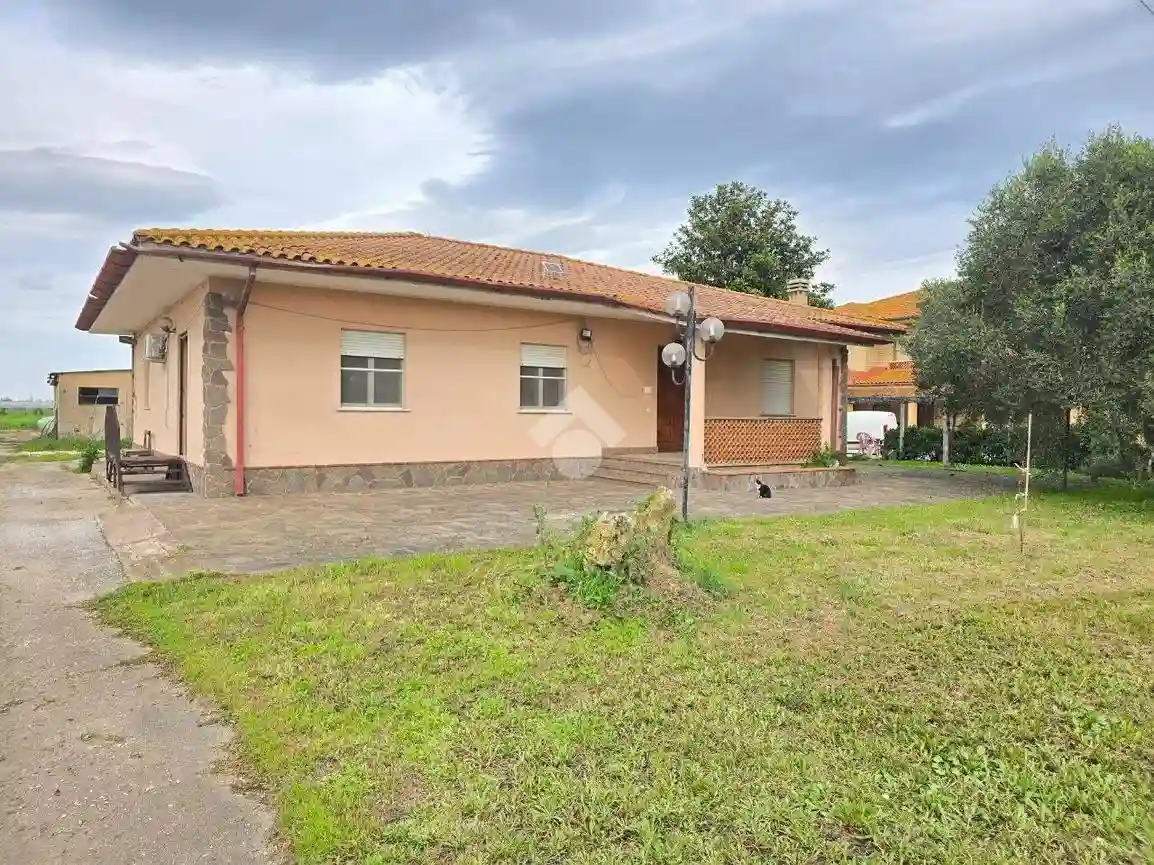 Casa indipendente - foto 4