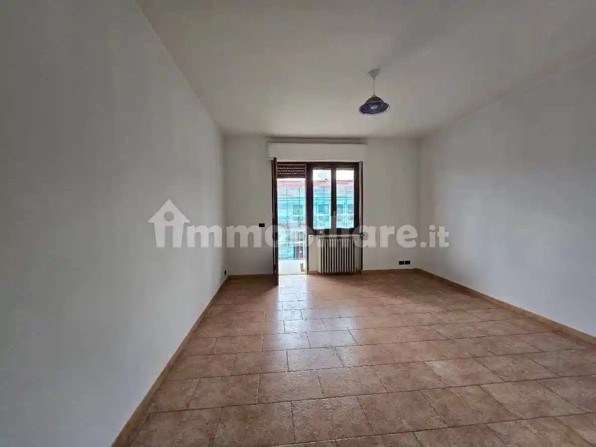 Appartamento in vendita a Murisengo