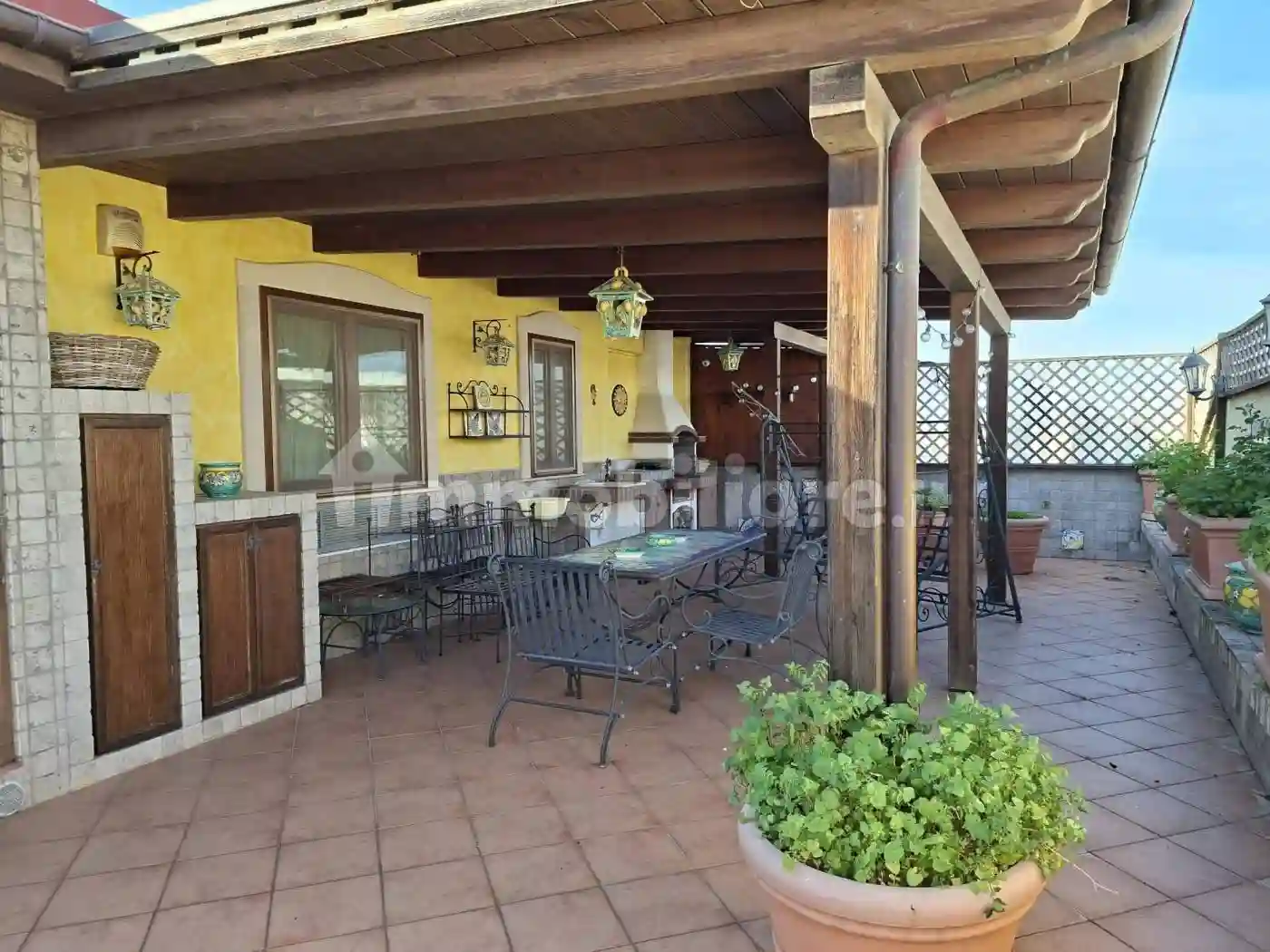 Attico - Mansarda - foto 5