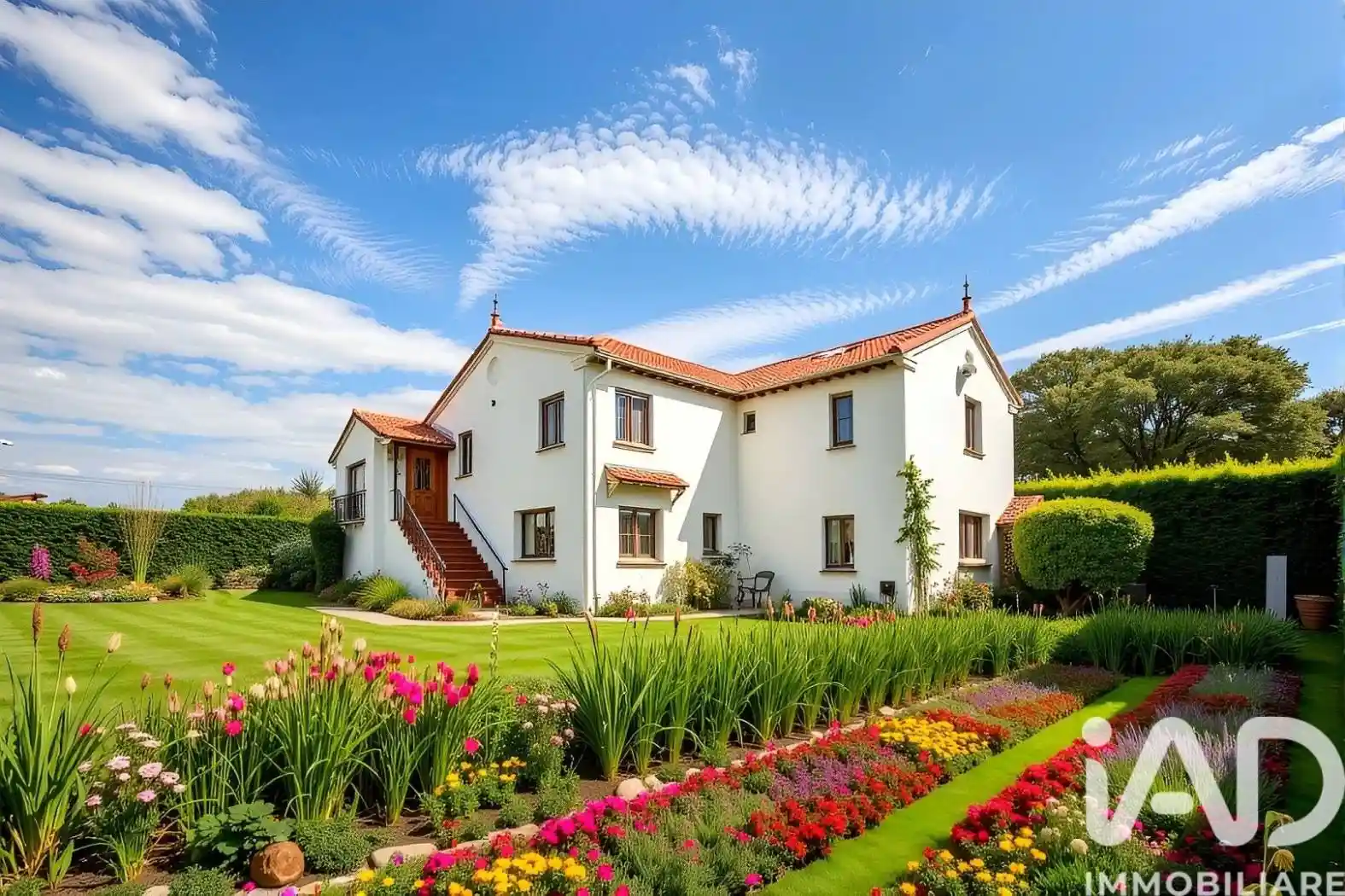 Rustico - Casale in vendita a Osimo