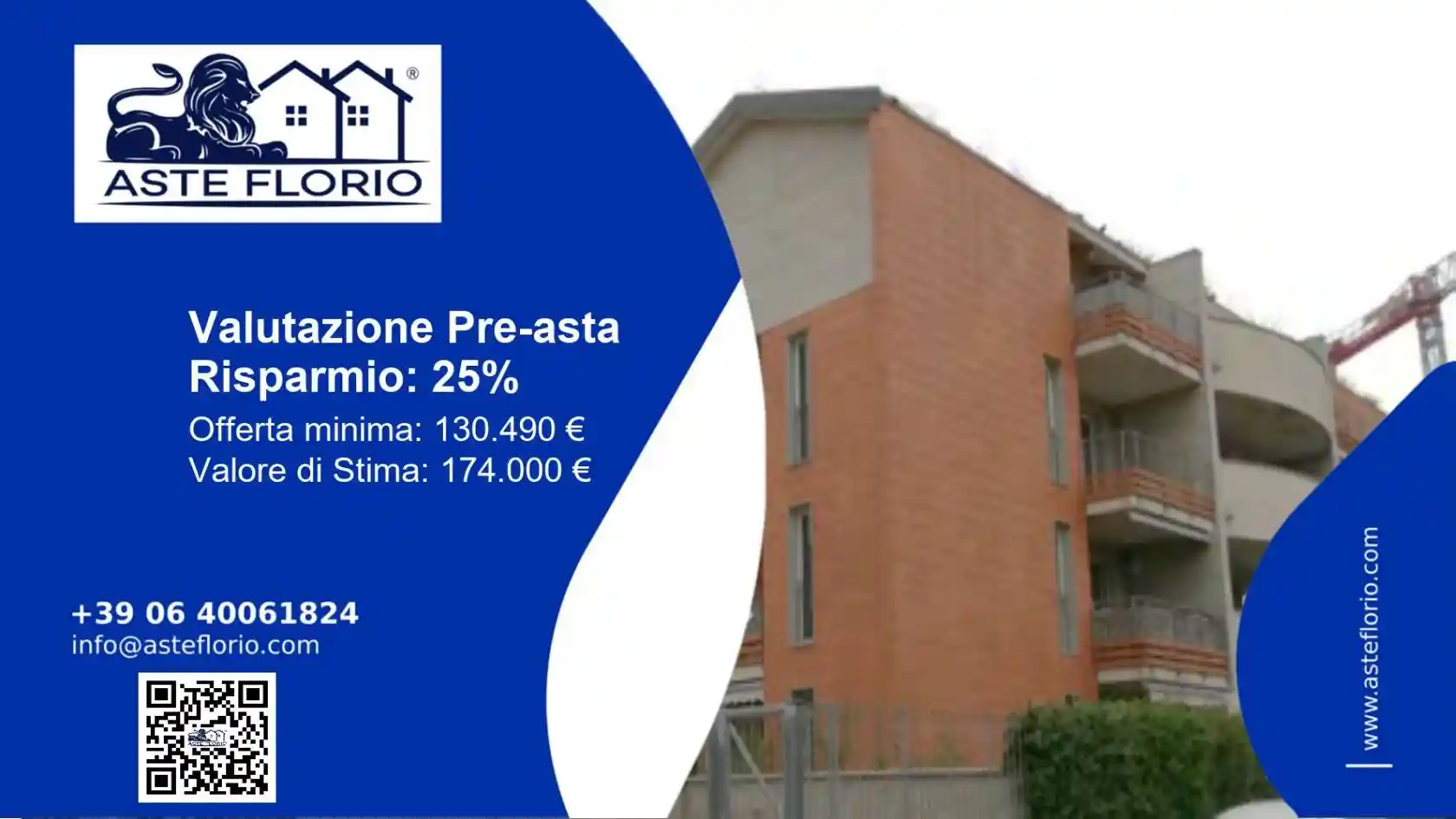 Appartamento in vendita a Senago