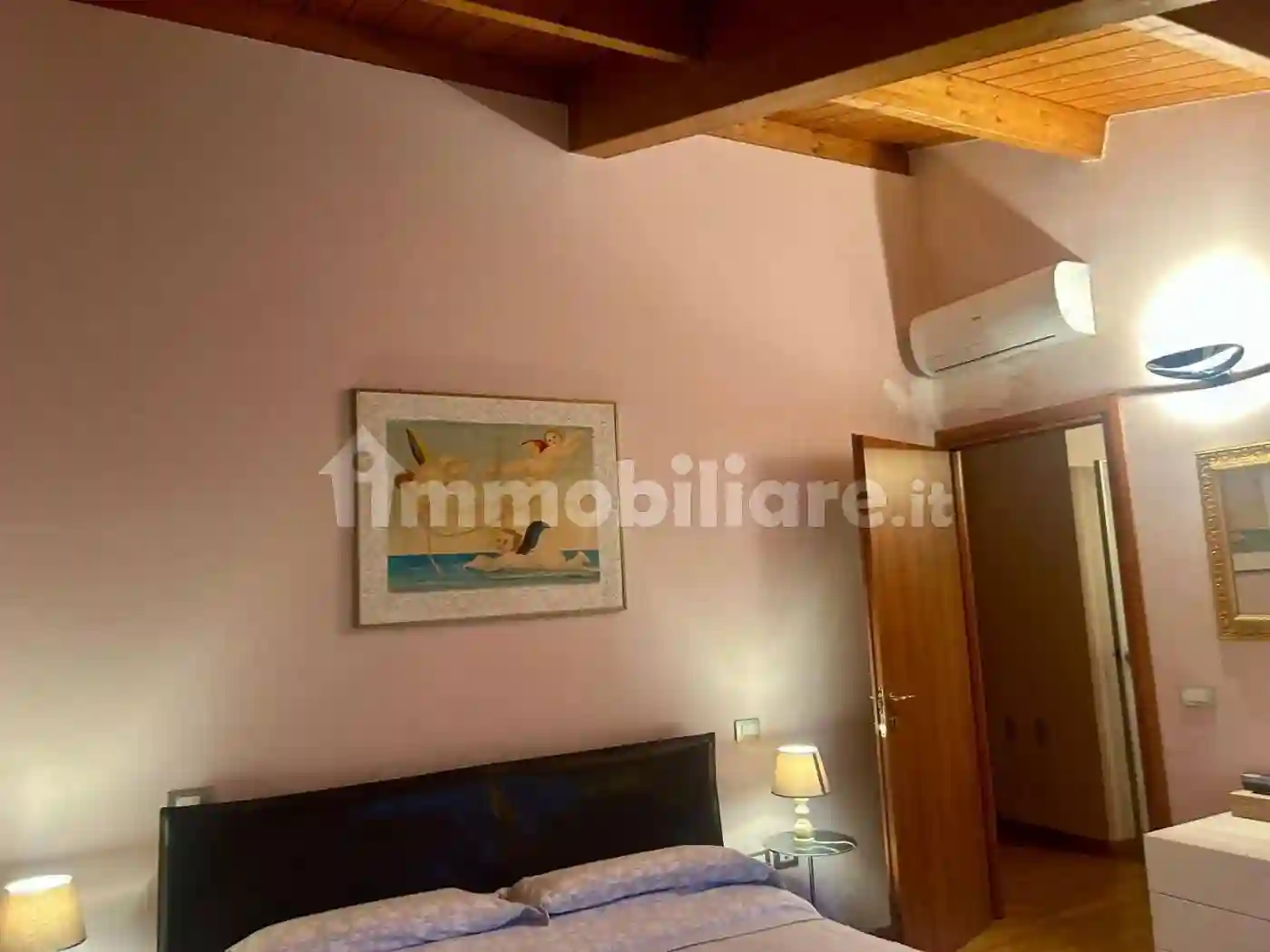 Attico - Mansarda - foto 3