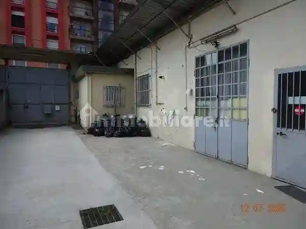 Palazzo - Stabile - foto 3