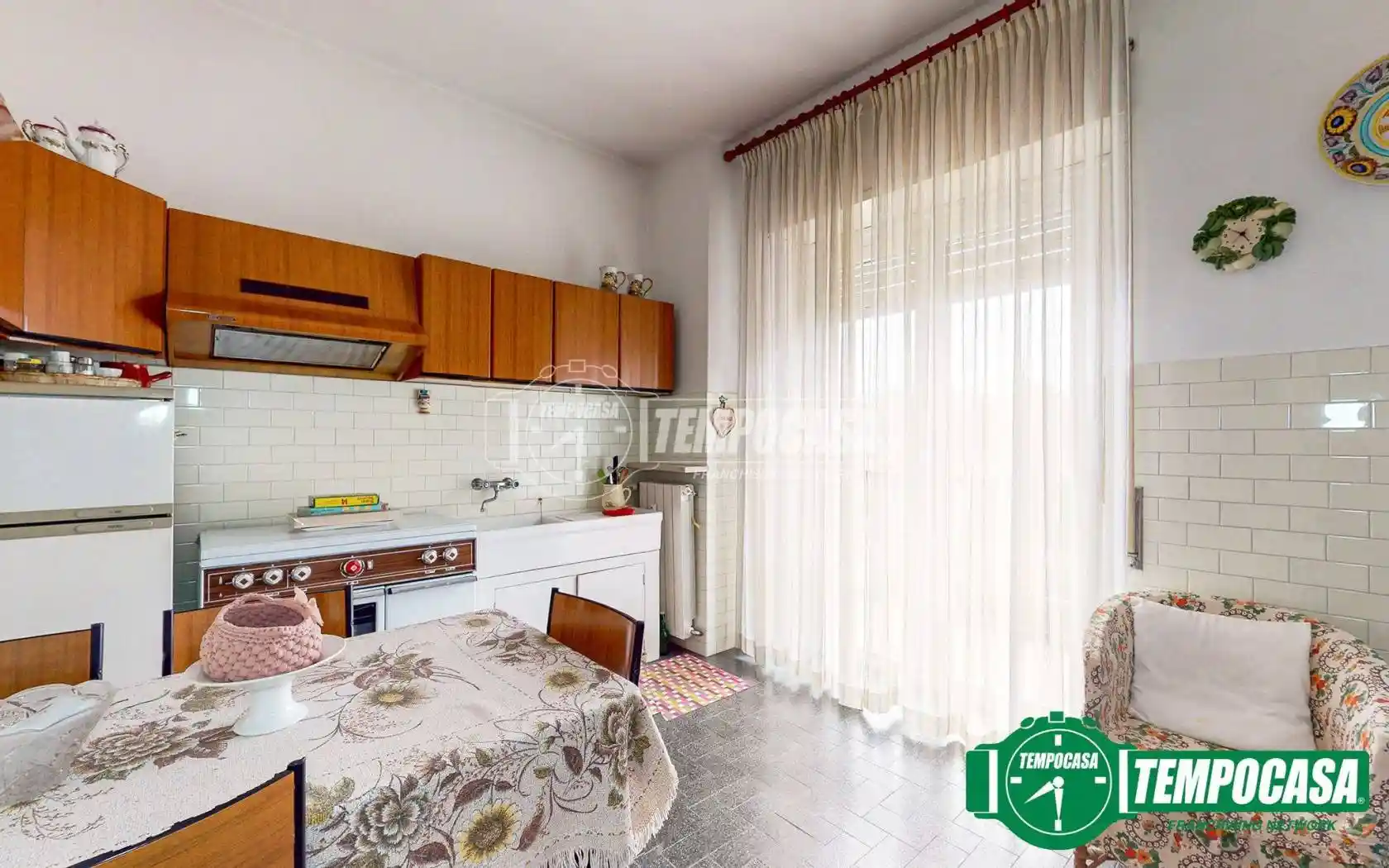 Appartamento in vendita a Acqui Terme