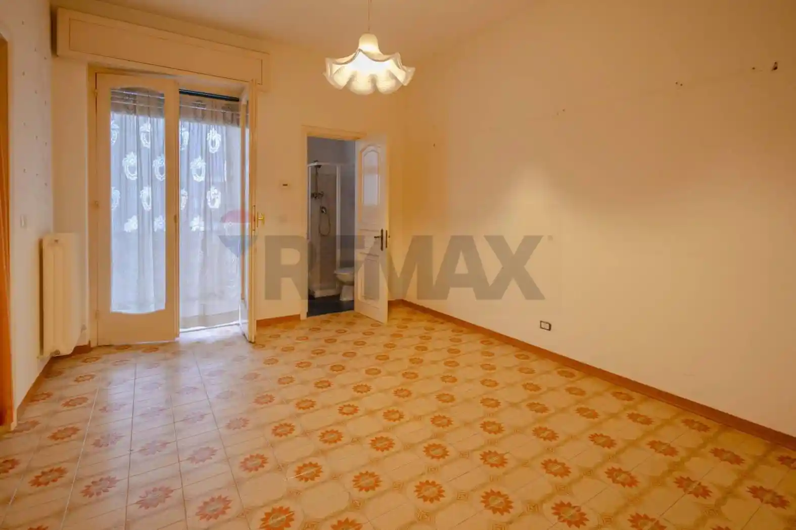 Appartamento in vendita a Palo del Colle