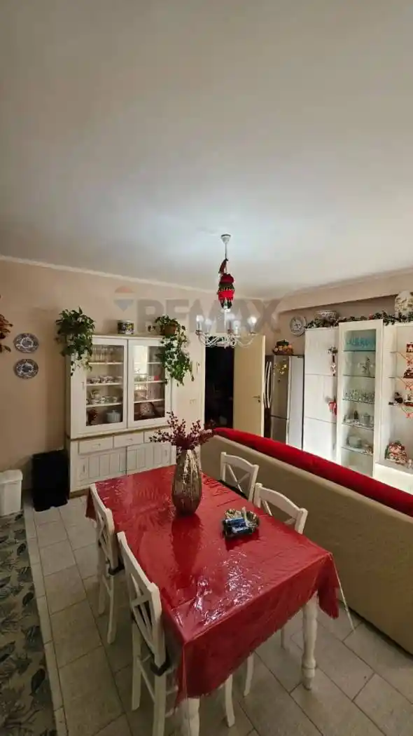 Appartamento in vendita a Ficarazzi