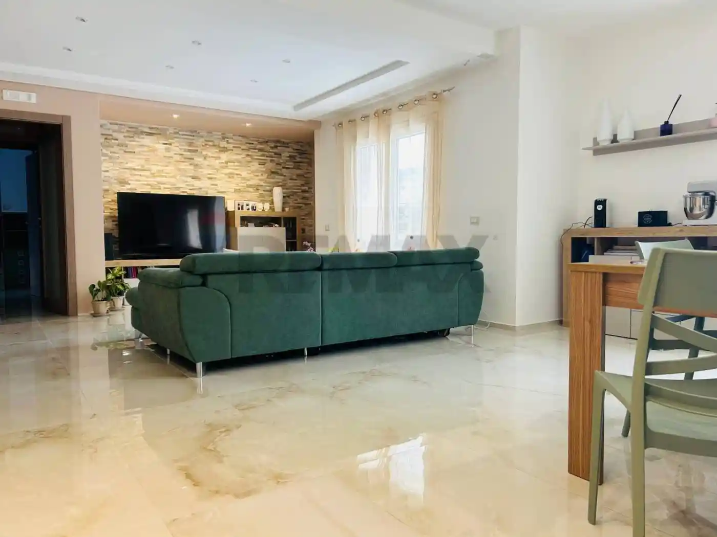 Appartamento in vendita a Ragusa