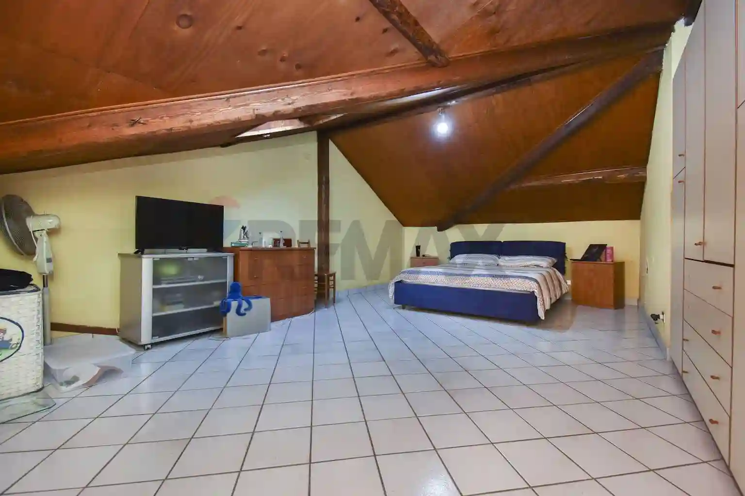 Attico - Mansarda - foto 3