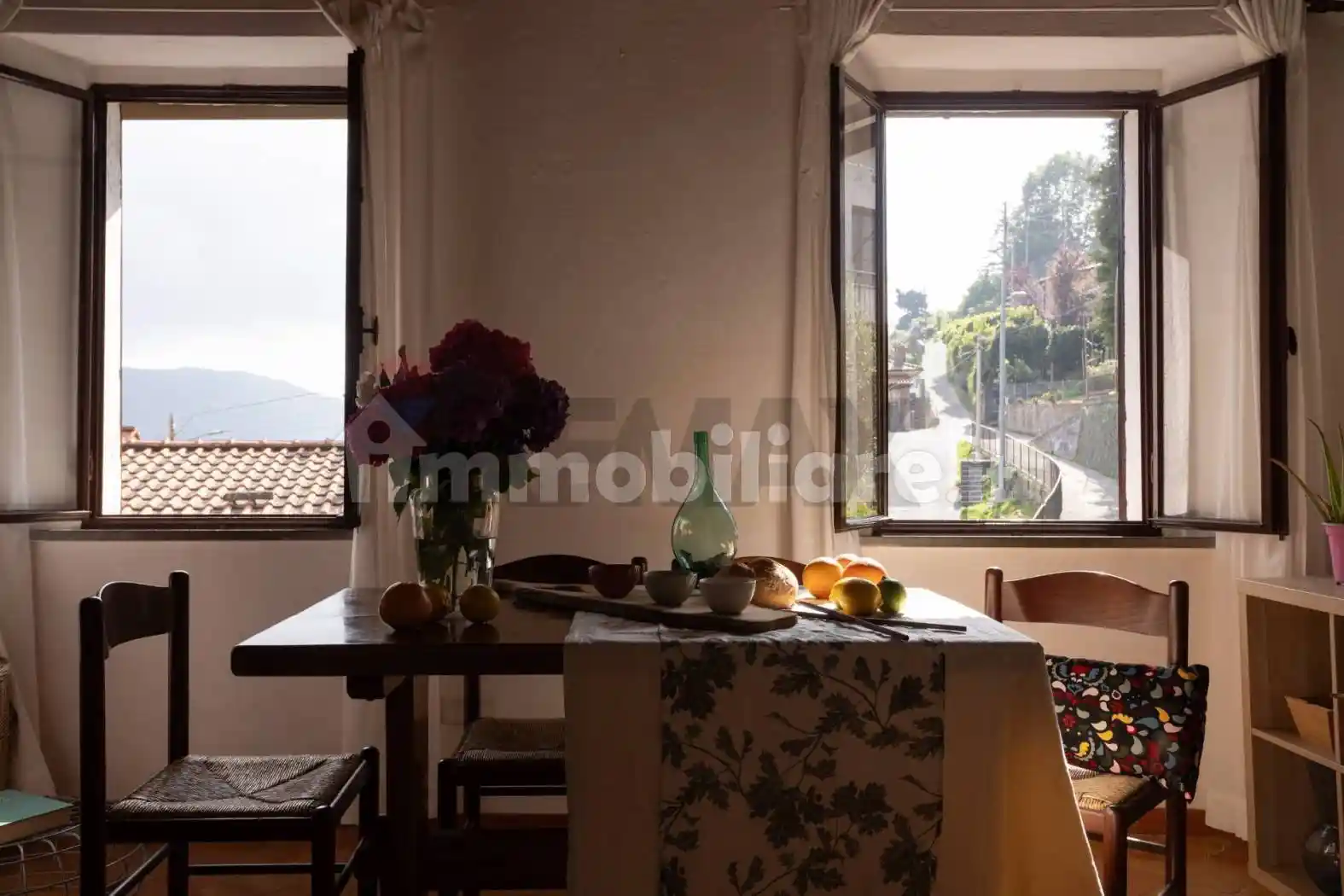 Casa indipendente in vendita a Stazzema