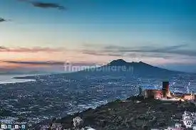 Rustico - Casale in vendita a Lettere