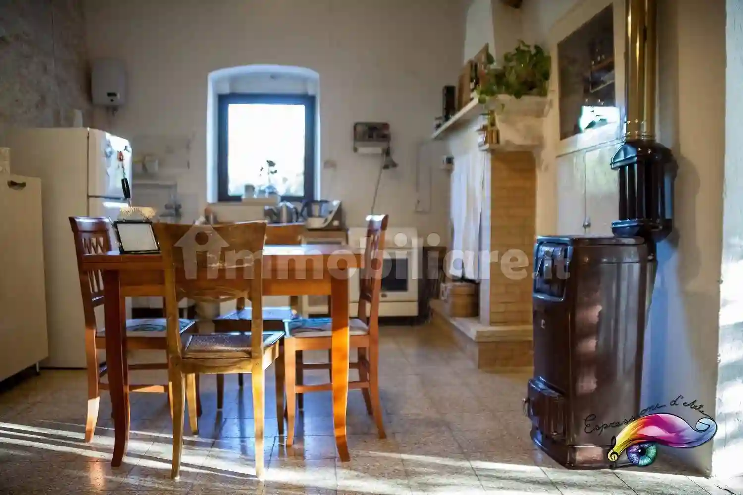 Rustico - Casale - foto 3