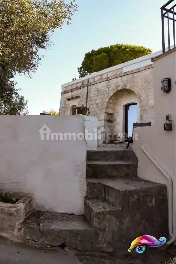 Rustico - Casale - foto 5