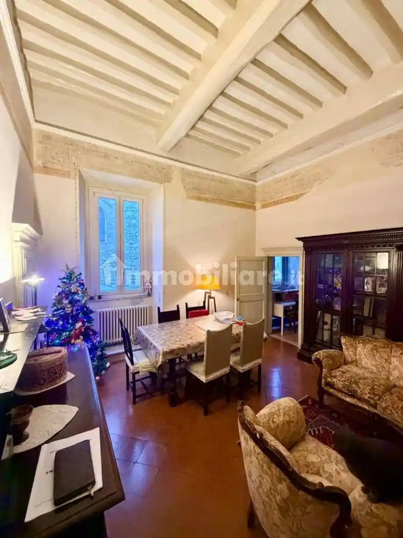 Appartamento in vendita a Perugia