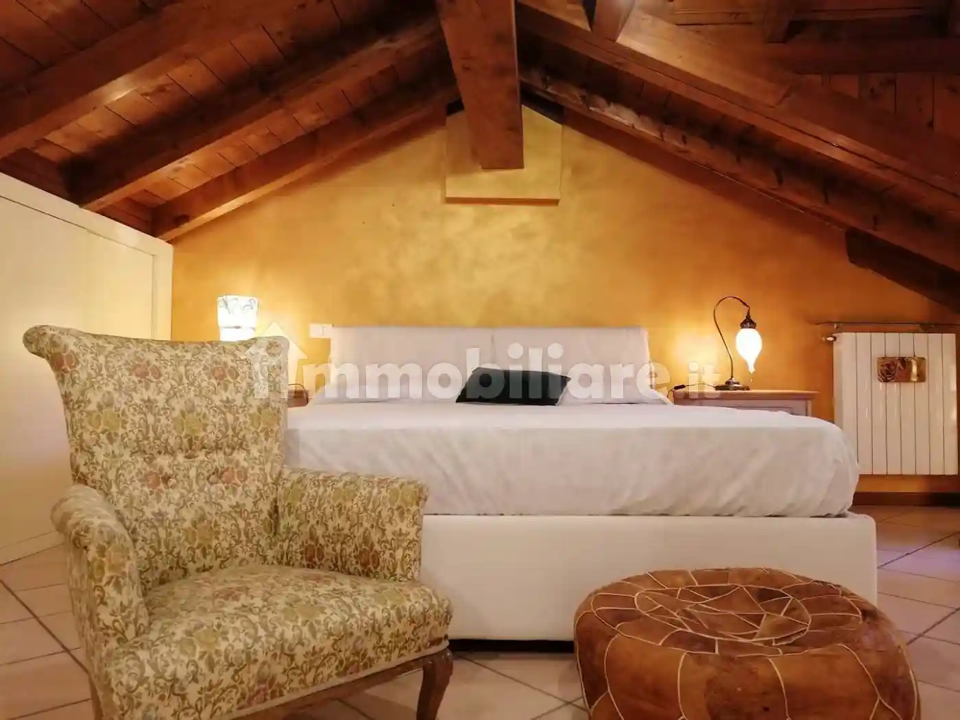 Appartamento in vendita a Rozzano