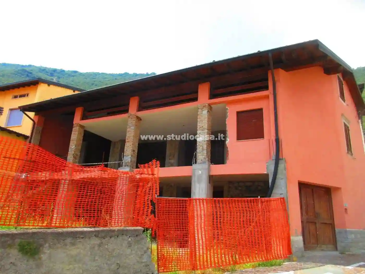 Casa indipendente - foto 5