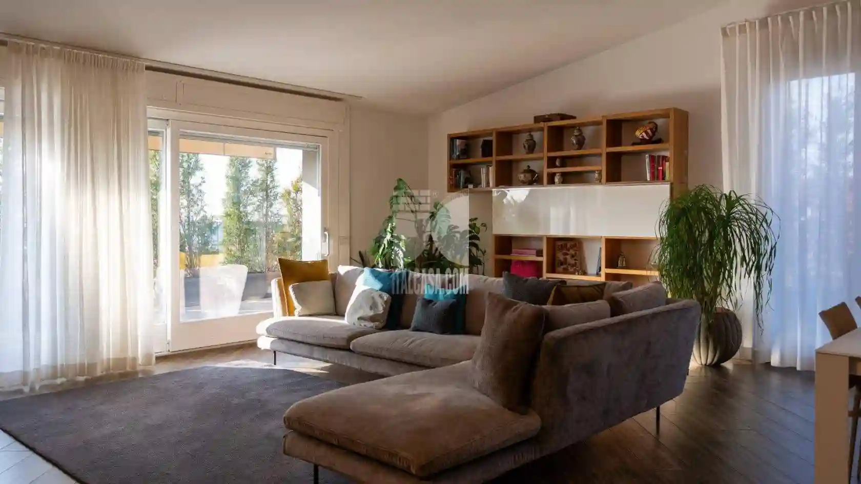 Attico - Mansarda - foto 3