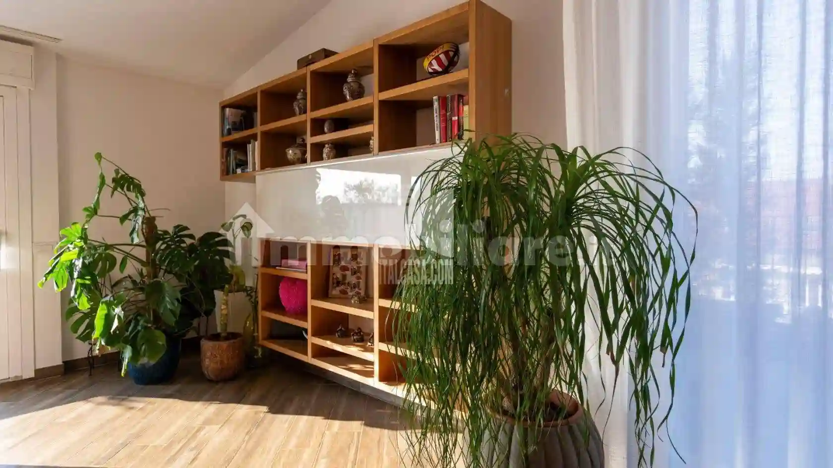 Attico - Mansarda - foto 5