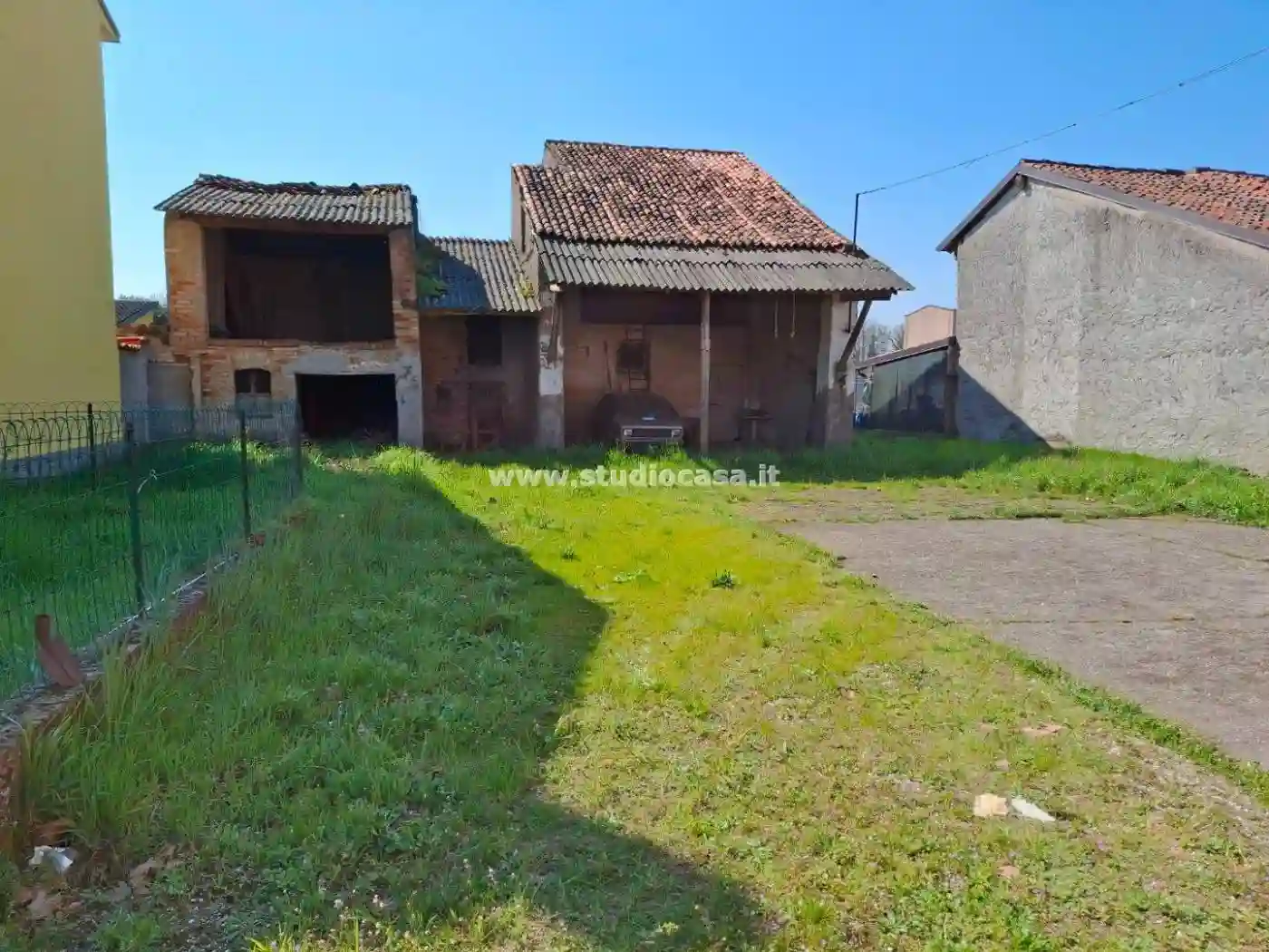 Casa indipendente - foto 3