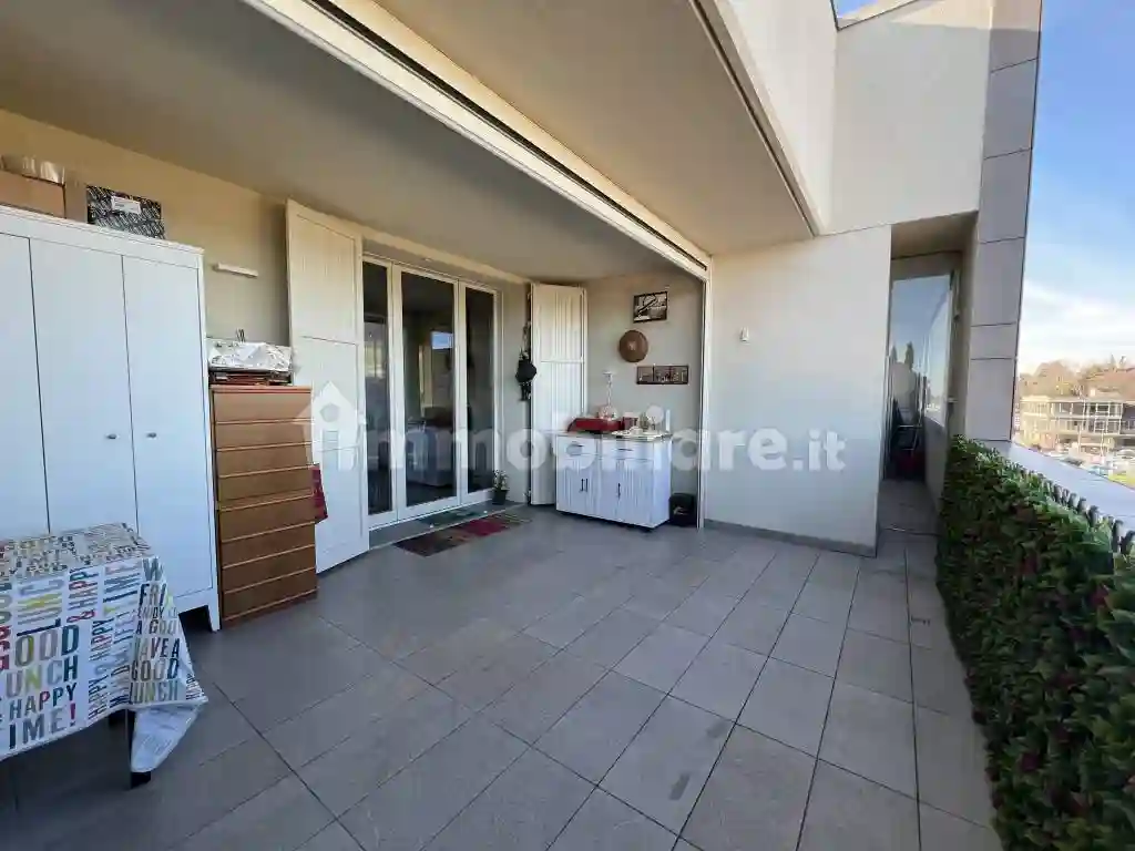 Attico - Mansarda - foto 2