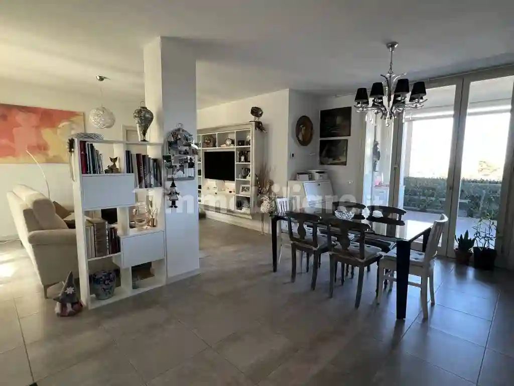 Attico - Mansarda - foto 3