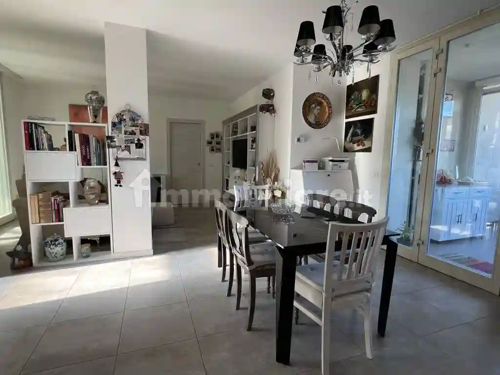 Attico - Mansarda - foto 5