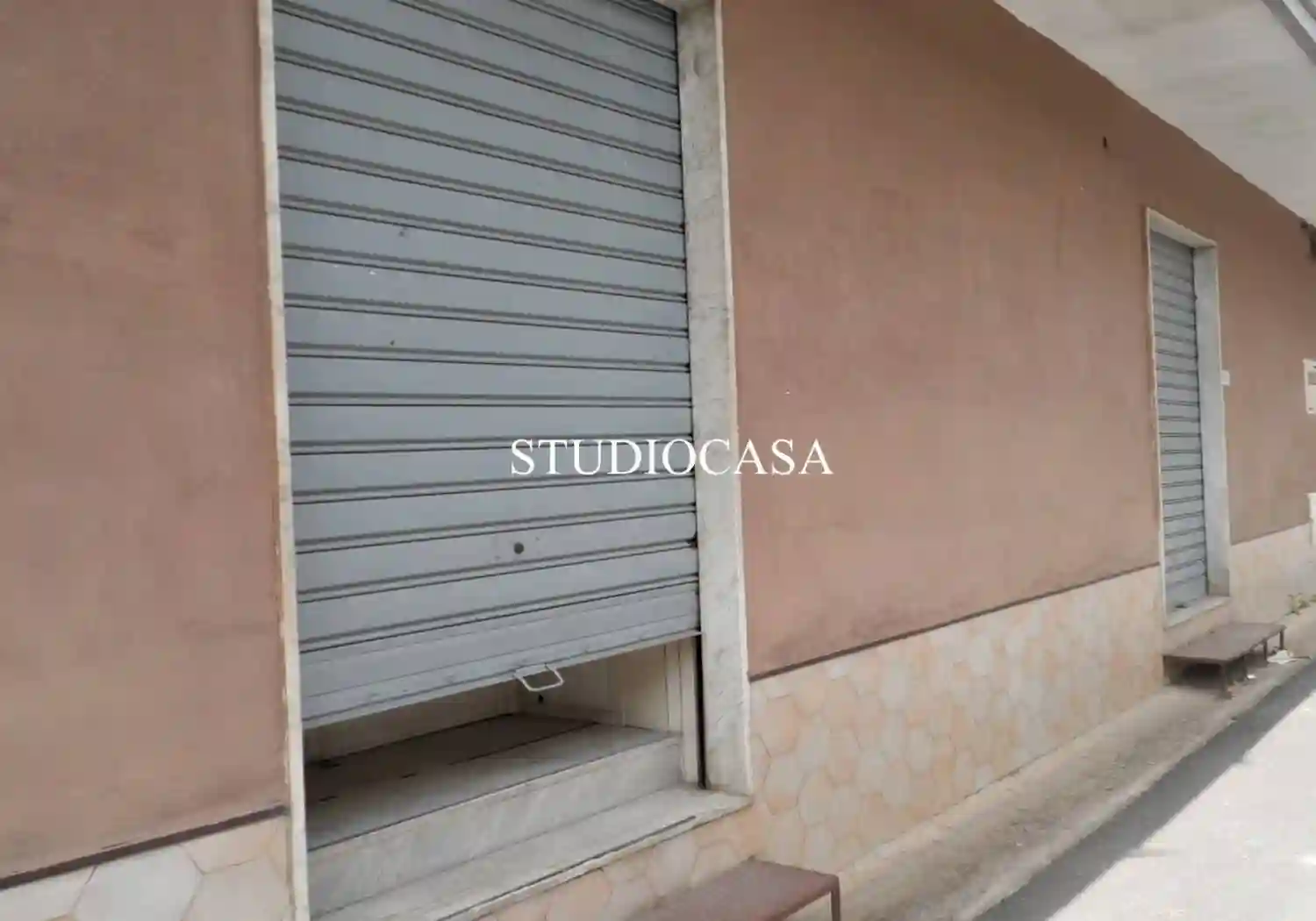 Palazzo - Edificio - foto 3