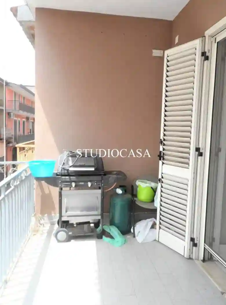 Palazzo - Edificio - foto 4