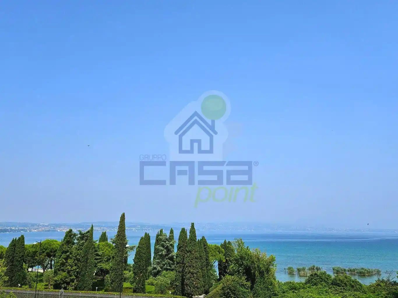 Appartamento in vendita a Desenzano del Garda