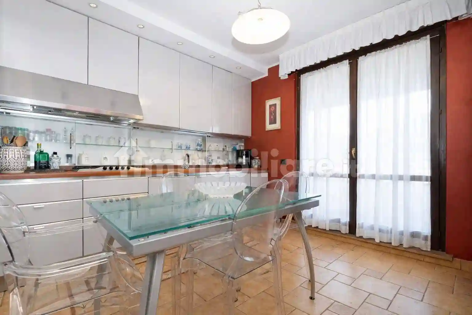 Attico - Mansarda - foto 3