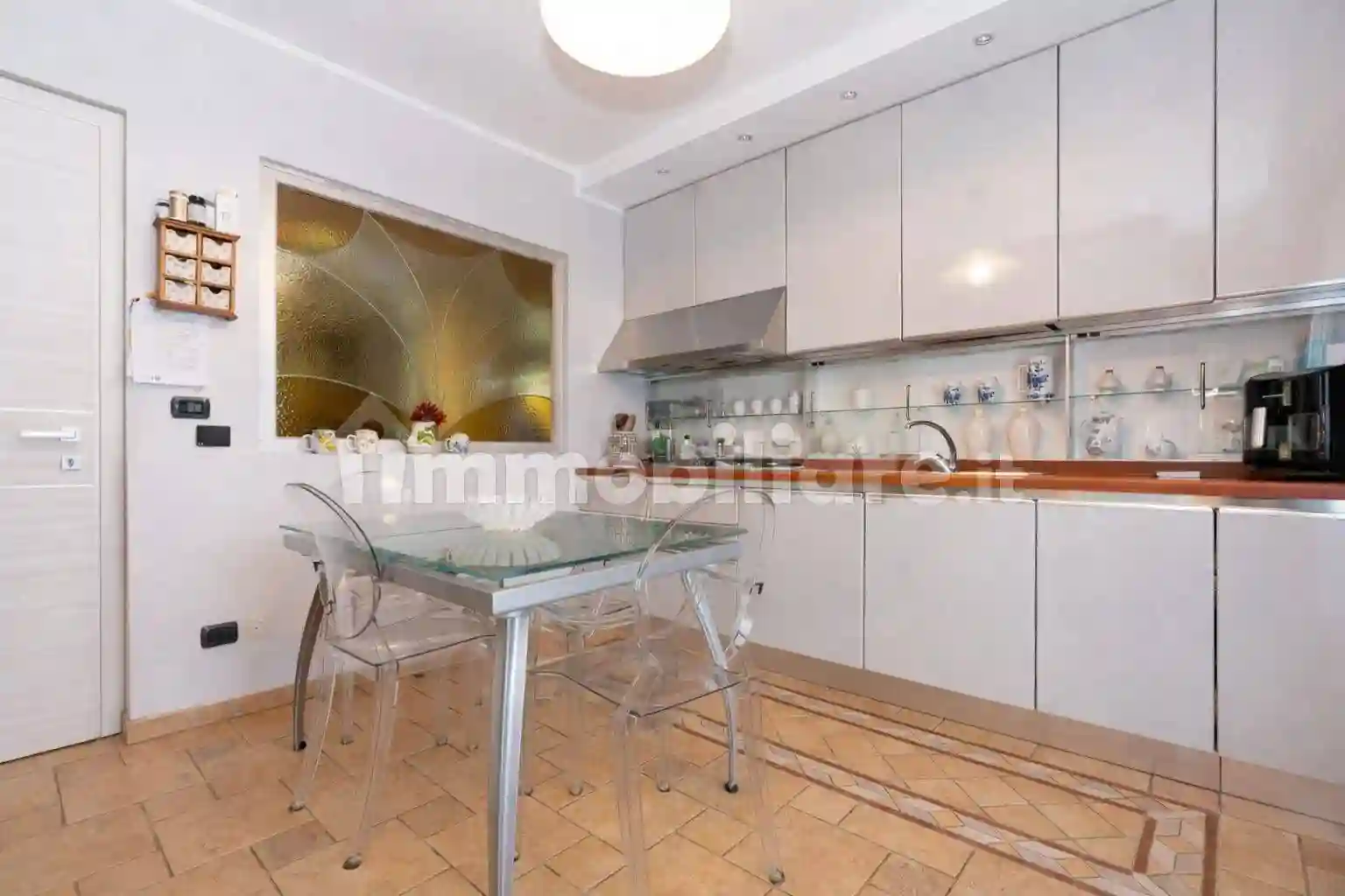 Attico - Mansarda - foto 4