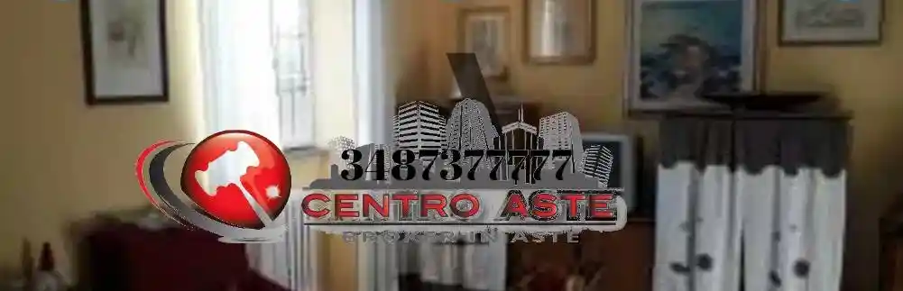 Villa in vendita a Riano