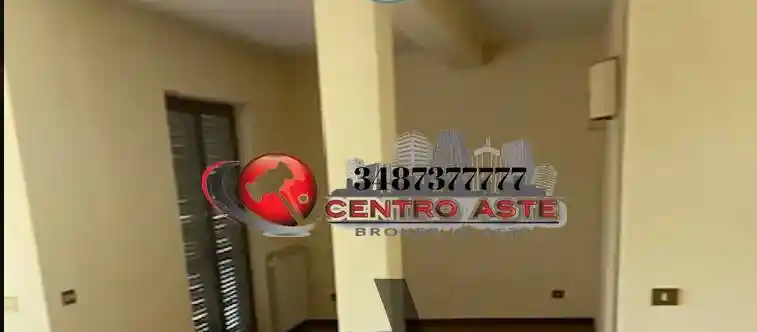 Villa in vendita a Sacrofano