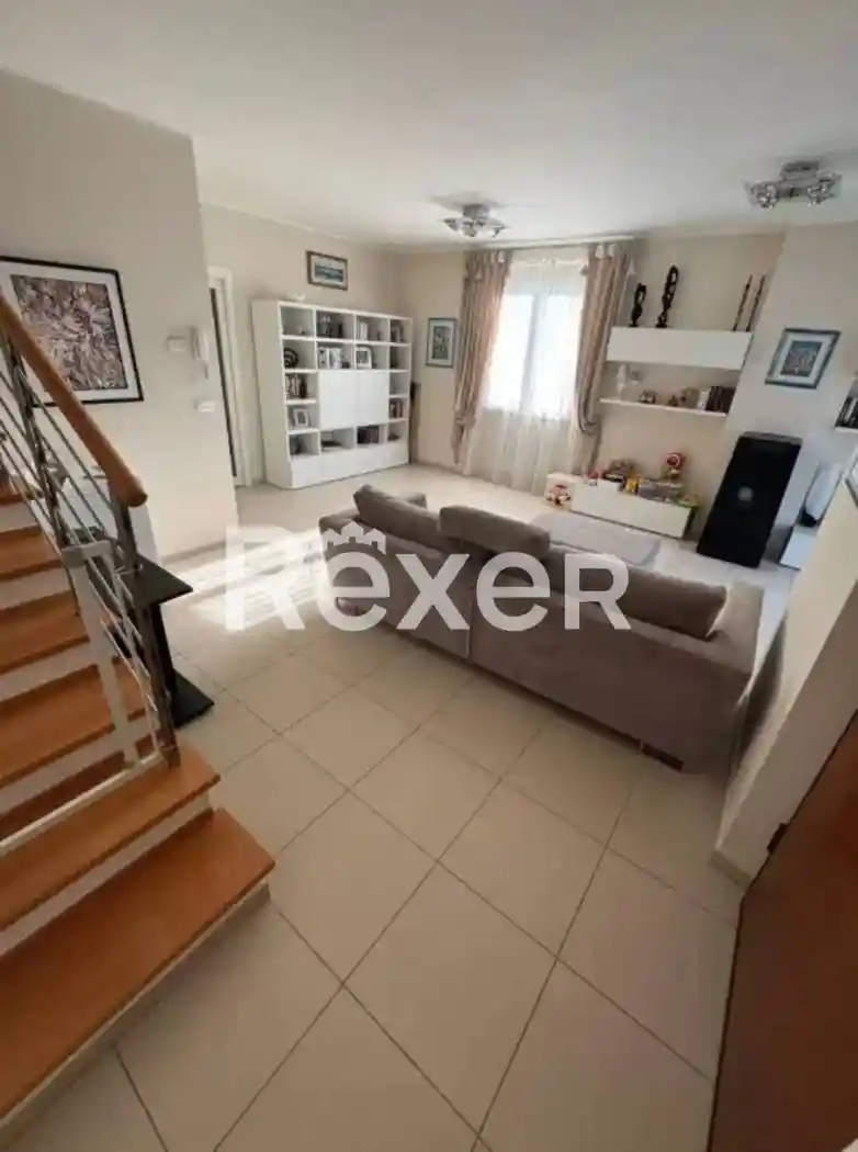 Villetta a schiera in vendita a Cagli