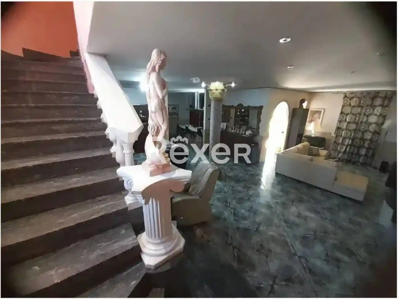 Villa in vendita a Statte