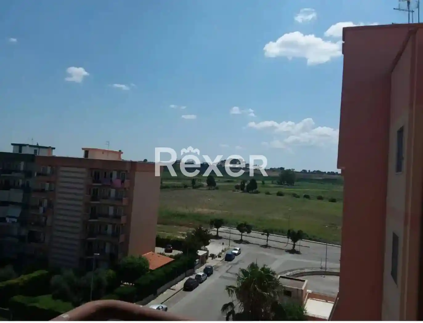 Appartamento in vendita a San Giorgio Ionico