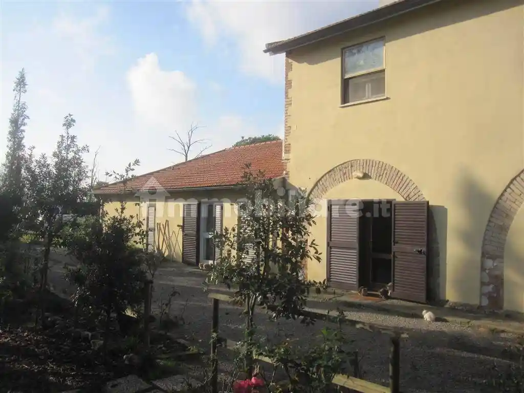 Appartamento in vendita a Grosseto