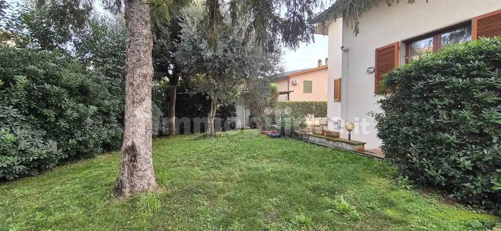 Villa in vendita a Grosseto